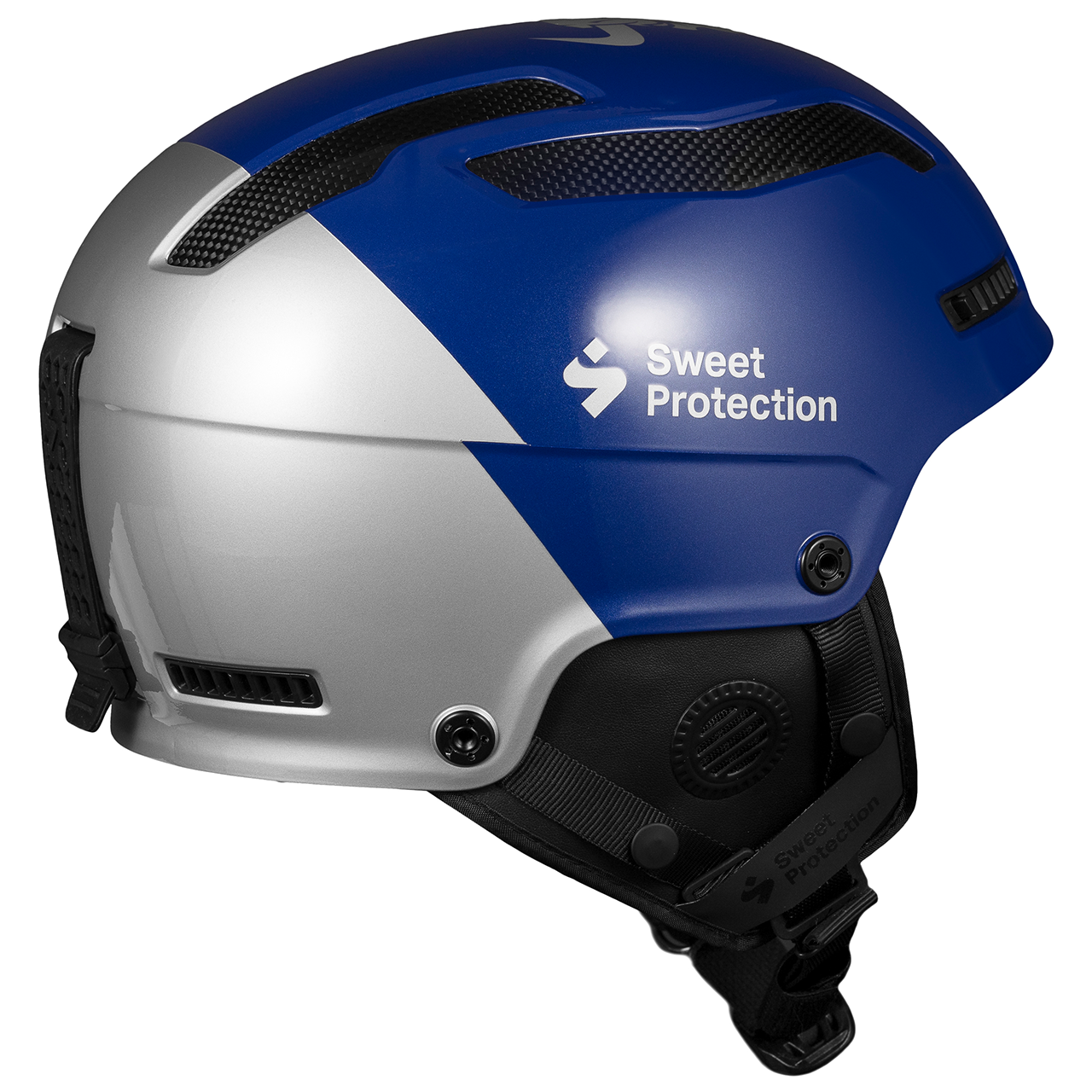 Sweet Protection Sweet Trooper 2Vi SL MIPS TE Henrik Kristoffersen - immagine 3