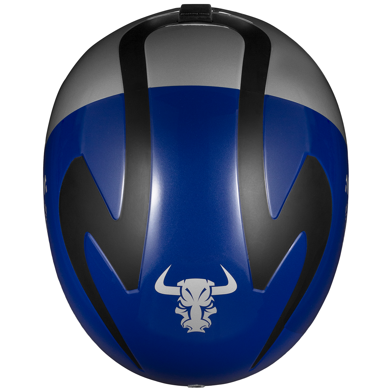 Sweet Protection Sweet Trooper 2Vi SL MIPS TE Henrik Kristoffersen - immagine 4