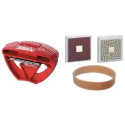 Swix Pocket Edger Kit