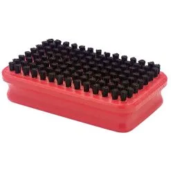 Swix T157B Horsehair Brush Rectangular