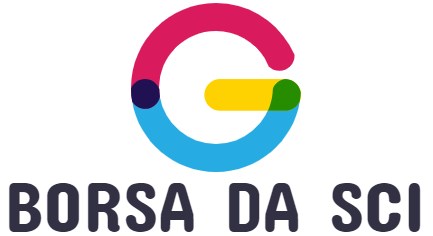 Borsa Da Sci